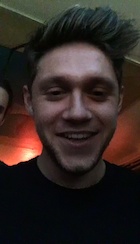 Niall Horan : niall-horan-1484534881.jpg