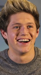 Niall Horan : niall-horan-1484626010.jpg