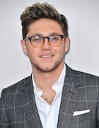 Niall Horan : niall-horan-1485560521.jpg