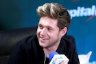 Niall Horan : niall-horan-1486062970.jpg