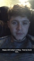 Niall Horan : niall-horan-1486094401.jpg