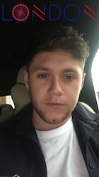 Niall Horan : niall-horan-1486094761.jpg