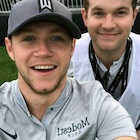 Niall Horan : niall-horan-1487271943.jpg