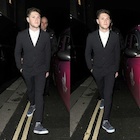 Niall Horan : niall-horan-1487881270.jpg