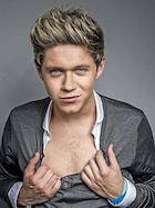 Niall Horan : niall-horan-1489364642.jpg