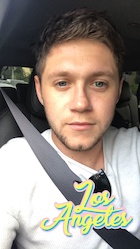 Niall Horan : niall-horan-1491434641.jpg