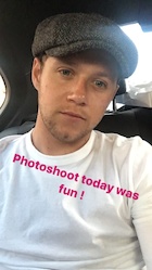 Niall Horan : niall-horan-1492740001.jpg