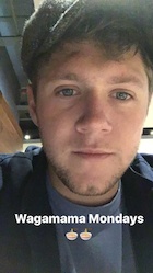 Niall Horan : niall-horan-1493105761.jpg