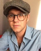 Niall Horan : niall-horan-1493697242.jpg