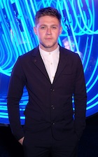 Niall Horan : niall-horan-1493699041.jpg