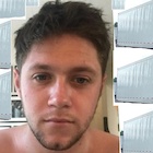 Niall Horan : niall-horan-1494401088.jpg