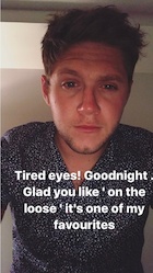 Niall Horan : niall-horan-1494720362.jpg