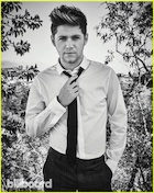 Niall Horan : niall-horan-1495823608.jpg