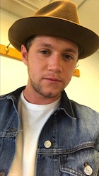 Niall Horan : niall-horan-1496099521.jpg