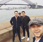 Niall Horan : niall-horan-1499096882.jpg