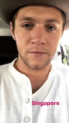 Niall Horan : niall-horan-1499660641.jpg