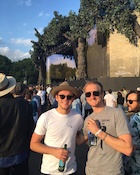 Niall Horan : niall-horan-1499721841.jpg