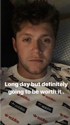 Niall Horan : niall-horan-1501765562.jpg