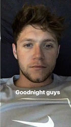 Niall Horan : niall-horan-1503074161.jpg