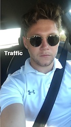 Niall Horan : niall-horan-1503885601.jpg