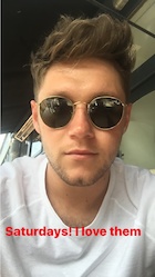 Niall Horan : niall-horan-1503928802.jpg