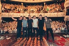 Niall Horan : niall-horan-1504078562.jpg