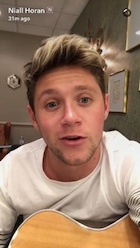 Niall Horan : niall-horan-1505196522.jpg