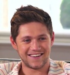 Niall Horan : niall-horan-1505196529.jpg