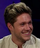 Niall Horan : niall-horan-1506951755.jpg