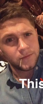 Niall Horan : niall-horan-1506951768.jpg