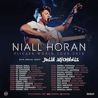 Niall Horan : niall-horan-1507331161.jpg