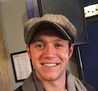 Niall Horan : niall-horan-1507957876.jpg