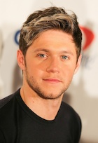 Niall Horan : niall-horan-1508873417.jpg