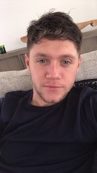 Niall Horan : niall-horan-1508873423.jpg