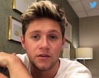 Niall Horan : niall-horan-1510388972.jpg