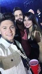 Niall Horan : niall-horan-1510472521.jpg