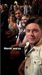 Niall Horan : niall-horan-1510492321.jpg