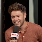 Niall Horan : niall-horan-1510902045.jpg