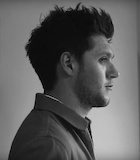 Niall Horan : niall-horan-1512078926.jpg