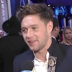 Niall Horan : niall-horan-1515640673.jpg