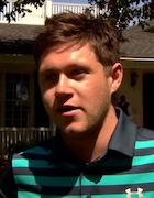 Niall Horan : niall-horan-1515640677.jpg