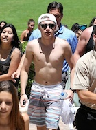 Niall Horan : niall-horan-1516598814.jpg