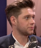 Niall Horan : niall-horan-1523448881.jpg