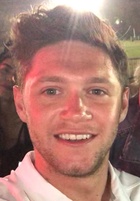 Niall Horan : niall-horan-1525152325.jpg