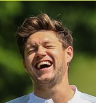 Niall Horan : niall-horan-1527406129.jpg