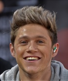 Niall Horan : niall-horan-1532973928.jpg