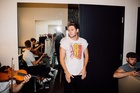 Niall Horan : niall-horan-1534711502.jpg