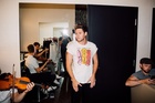 Niall Horan : niall-horan-1534711502.jpg