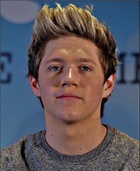 Niall Horan : niall-horan-1536246700.jpg