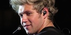 Niall Horan : niall-horan-1541791665.jpg